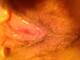 Private Photo of morettina26