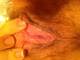 Private Photo of morettina26