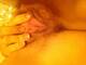 Private Photo of morettina26