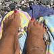 Piedi
