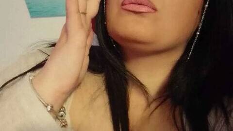 Rosa29